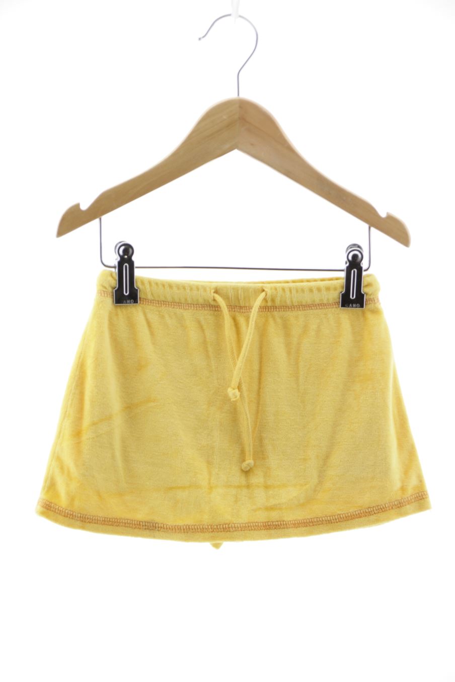 Set deportivo de Canada House de la talla 3 años de segunda mano