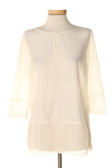 Blouse à manches longues 36 Yessica (C&A), photo 1 sur 2