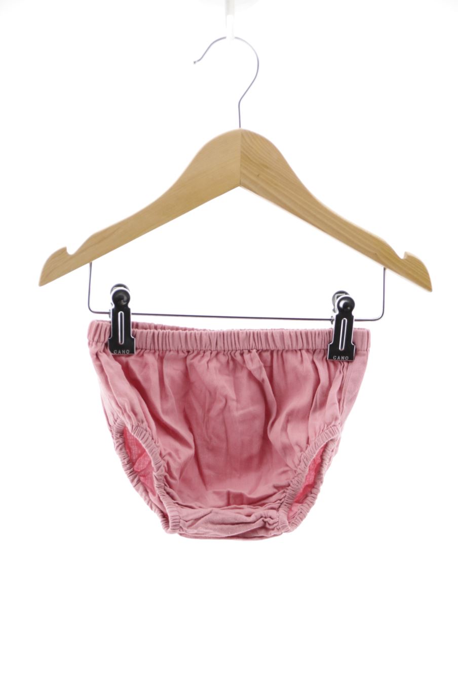 Short Nicoli de la taille 18 mois de seconde main