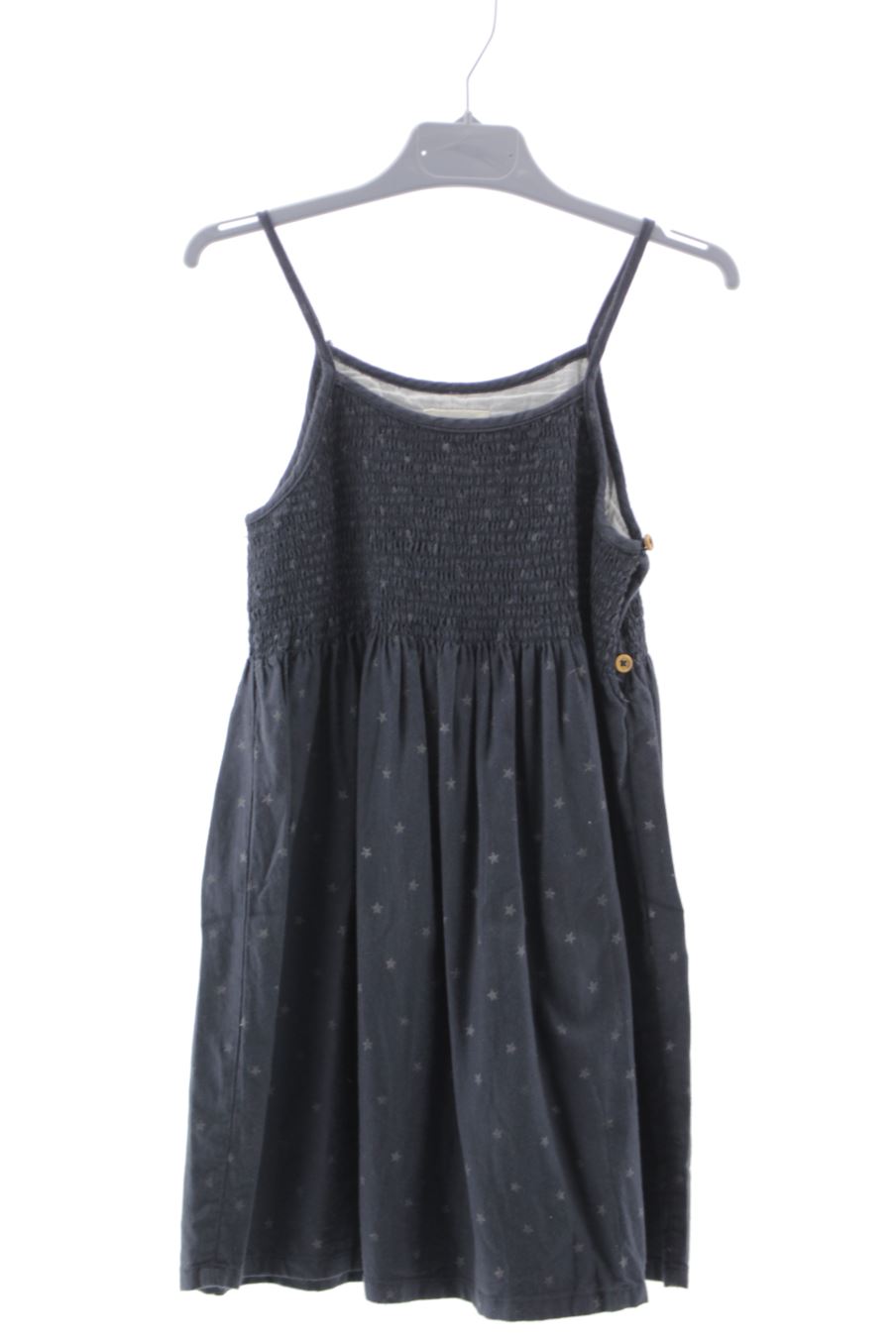 Vestido de Nanos de la talla 7 años de segunda mano