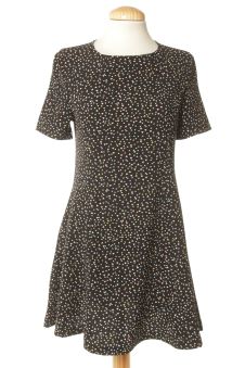 Robe casual 36 Easy wear, photo 1 sur 2