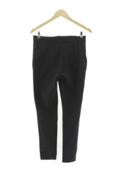 Leggins XS Collection Woman