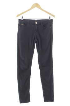 Jeans 38 Stradivarius, Foto 1 von 2