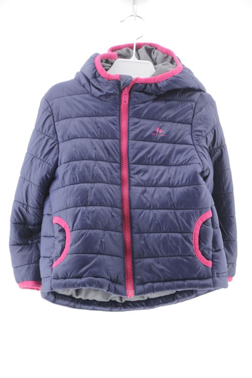 Blouson