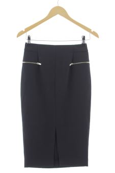 Gonne 34 H&M, foto 1 di 2