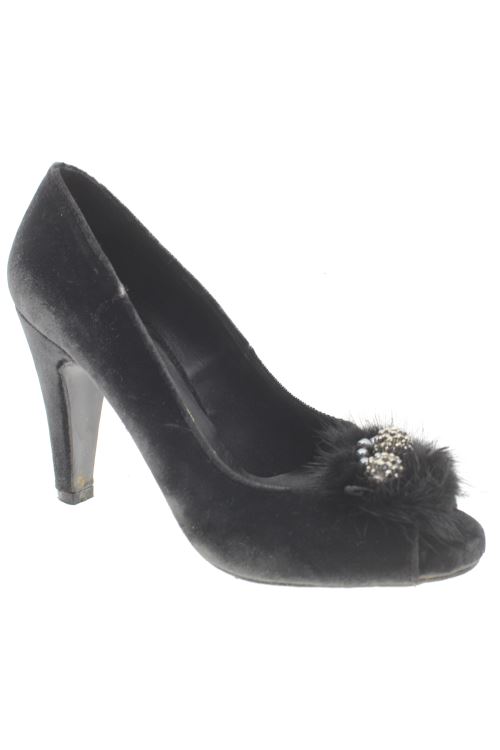 Chaussures à talons