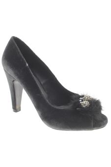 Chaussures à talons 38 Baltarini, photo 1 sur 5