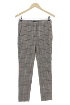 Pantaloni S Zara, foto 1 di 2