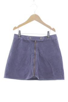 PERCENTIL Ropa de segunda mano para ninos le coq sportif
