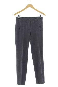 Pantaloni S Zara, foto 1 di 2