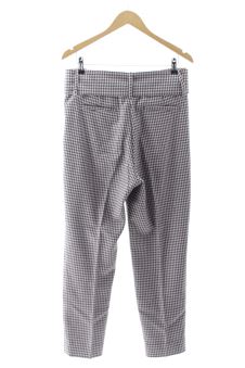 Pantalon M Amitié