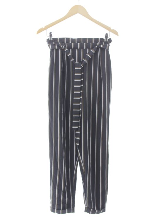 Pantalón