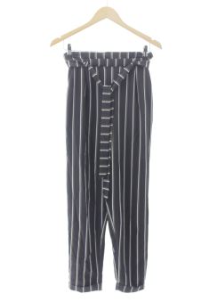 Pantaloni S Pull & Bear, foto 1 di 2