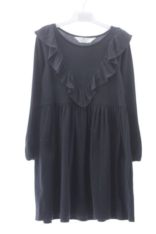 Vestito