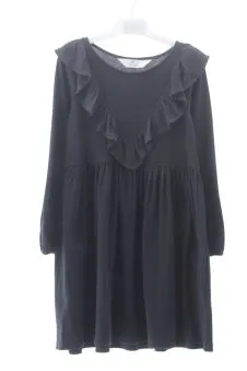 Vestido 7 años H&M