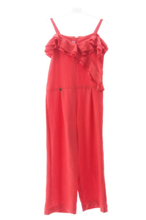 Tuta
