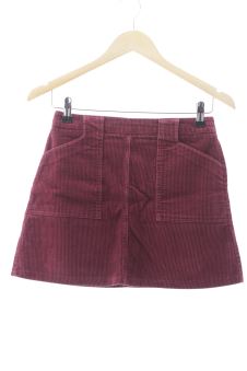 Jupe XS BDG