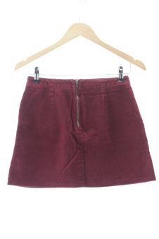 Jupe XS BDG