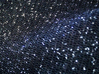 Robe Vero moda de la taille M, de couleur noir