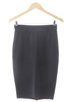 Aufwändiger Rock 36 Amisu