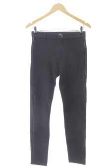 Pantalon M Zara, photo 1 sur 2