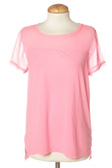 T-Shirt S H&M, Foto 1 von 2