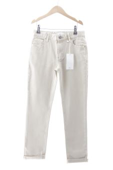Jeans 10 ans Mango