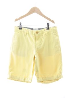 Short 9 ans Massimo Dutti
