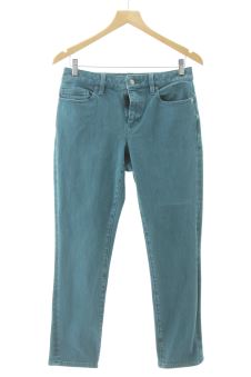 Jeans 38 Lands´End
