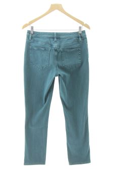 Jeans 38 Lands´End