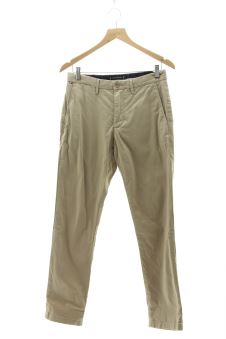 Pantalons 38 Tommy Hilfiger, photo 1 sur 2