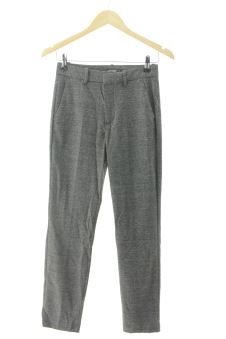 Pantaloni XS Zara, foto 1 di 2