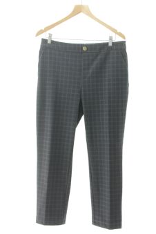 Pantalon M Cortefiel, photo 1 sur 2