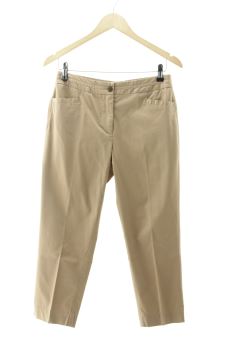 Hose 38 Zendra