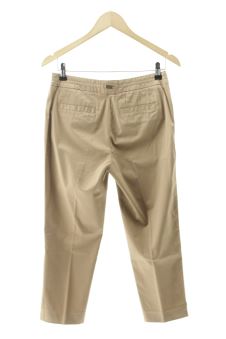 Hose 38 Zendra