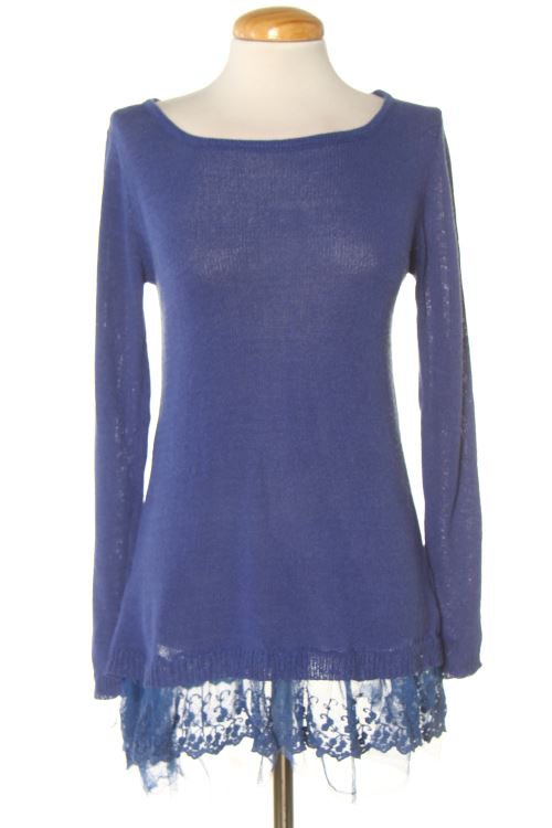 Vestito casual