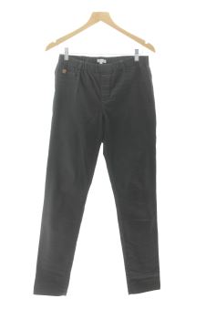 Jeans 40 Lloyd`s