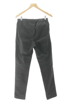 Jeans 40 Lloyd`s