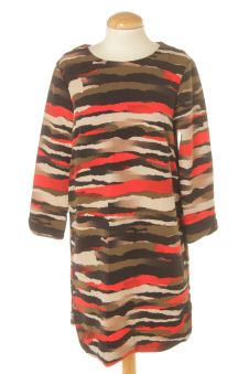 Robe casual 38 H&M, photo 1 sur 2
