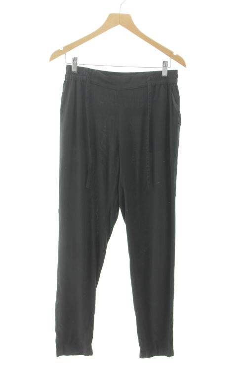 Pantalon Casual