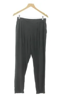 Pantalón Casual M Vero moda, foto 1 de 2