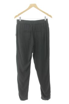 Pantalón Casual M Vero moda