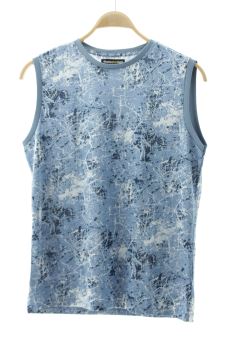 Maglietta sportiva M ATLAS FOR MEN