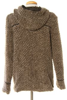 Blouson L Made in italy