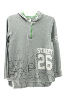 Sweatshirt 128 Orchestra