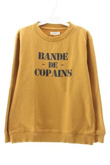 Sweatshirt 152 Orchestra