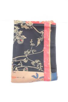 Fazzoletto Unica Desigual