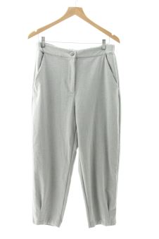 Pantaloni M Zara, foto 1 di 2