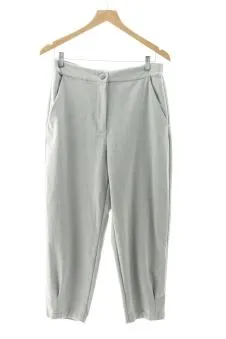 Pantalón M Zara, foto 1 de 2