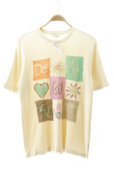 Desigual
